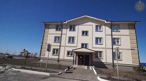 ЖК Светлый, город Казань|Обзор новостройки ЖК Казани|Недвижимость и Закон