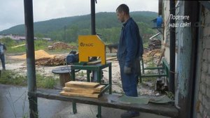 Торцовочный станок по дереву. Торцовочная пила для обрезной доски | PILTEH