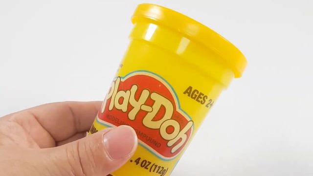 Как сделать цветных рыбок из кинетического песка | Плэй до смотреть онлайн