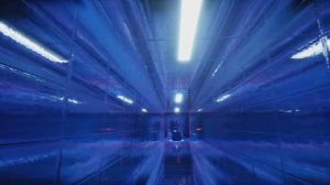 Эти жуткие манекены уже здесь!!! ➲ Dark Deception Chapter 5!