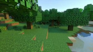 Why You Can't ENABLE RTX Raytracing In Minecraft Java Edition