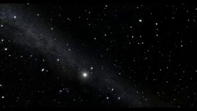 "Качели над Летой". Мелодекламация. Исп. Павел Морозов смотреть онлайн