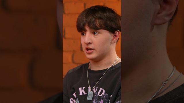 Хетаг Хинчагов - о детских сказках | Интервью в Сарафан шо #сказки #народнаясказка #колобок
