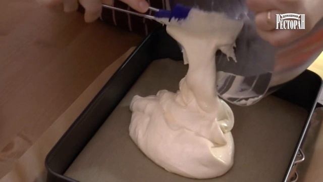 Пришло время для этого пирога. Мой Семейный рецепт.