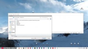 Работа с WordPress: как создать страницу и добавить html-страницу
