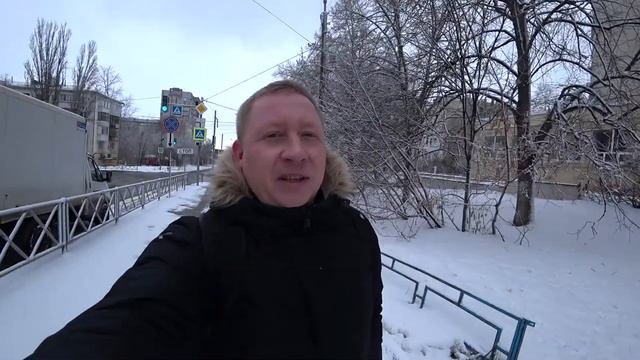 СТОЯНИЕ ЗОИ. ПРАВДА ИЛИ ВЫМЫСЕЛ? смотреть онлайн