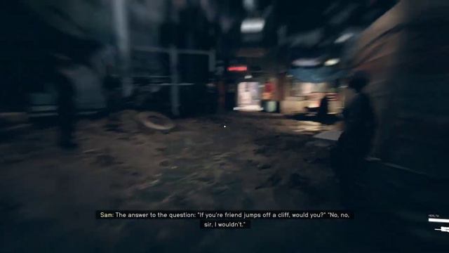 Where to find the Va'Ruun Scripture 03 Magazine | Starfield смотреть онлайн