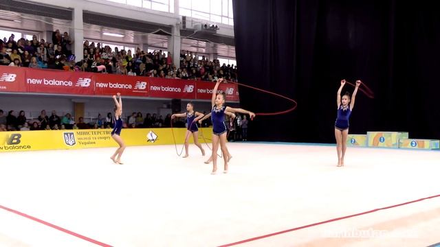 Полтавська обл 2006 скакалки смотреть онлайн