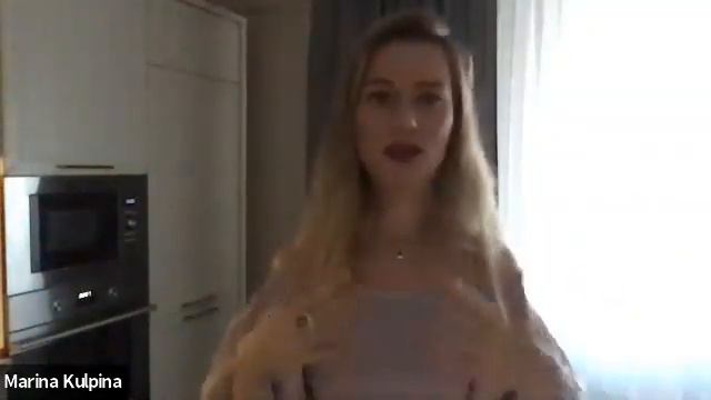 Сущности - сумасшествие или осознанность? смотреть онлайн