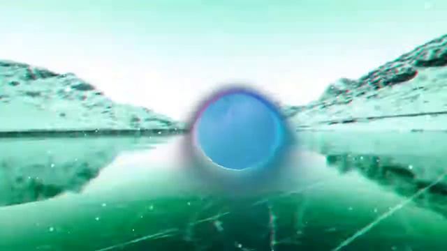 TYPE BEAT - THE LIMBA & GONE.FLUDD (prod.@zenzzmusic) смотреть онлайн