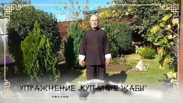 Хуашаньская школа Дао