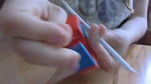 Ромашки из гофрированной бумаги....