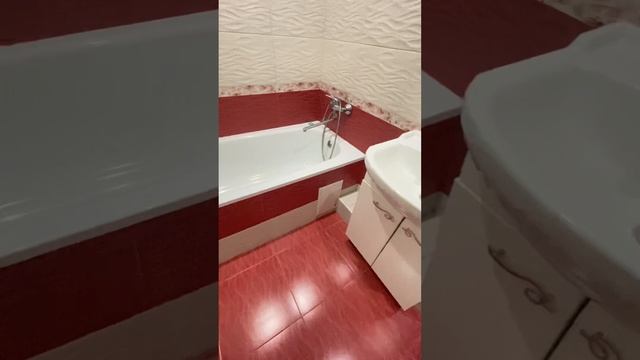 Краснодар Фестивальный микрорайон( Прикубанский округ)