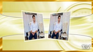 Кирилл Дыцевич. Я так живу.