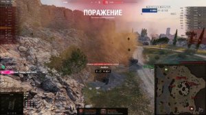 Как общаться с восьмиклассниками. Гайд от Корбена