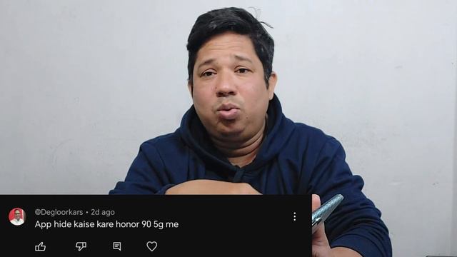 Honor 90 Q & A | Honor 90 Related questions answer | Where To Buy Honor 90 Fast Charger 66 Watt смотреть онлайн