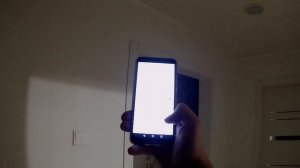 Livi Smart Home - Модуль управления светом Livi Light Control