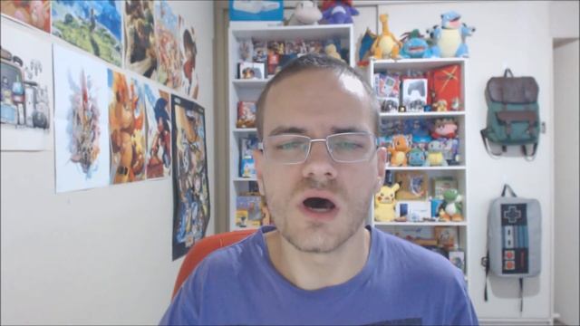 Panasonic HD Camcorder HC-W580M Review смотреть онлайн