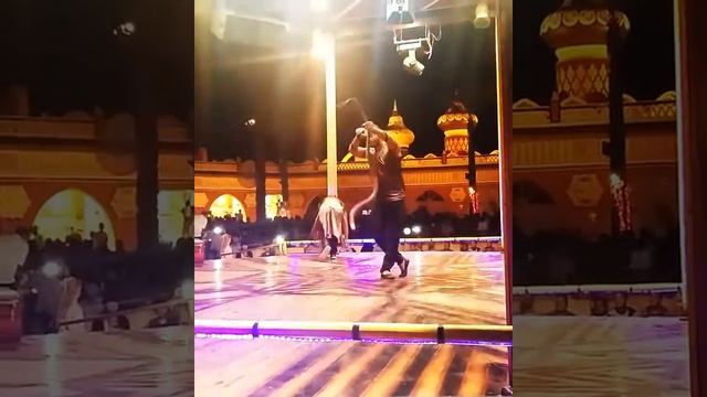 Заклинатель змей (маленький кусочек) смотреть онлайн