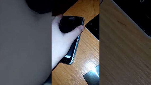 Находки на свалке.??. смотреть онлайн