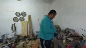 Обработка пчел от клеща дым пушкой