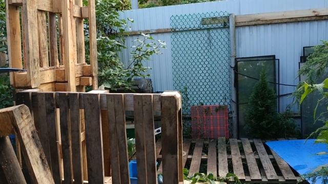 Арт хлам петух из авто запчастей смотреть онлайн