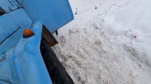 запуск мотора зил 131