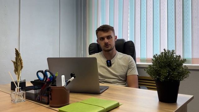 КАК РАБОТАЕТ DELIVERY CAR С КЛИЕНТАМИ⁉️ #автоизкитая #автоизяпонии #автоизкореи