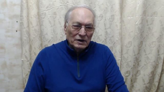 Жили Мы недаром, сверстники мои! 1 часть смотреть онлайн