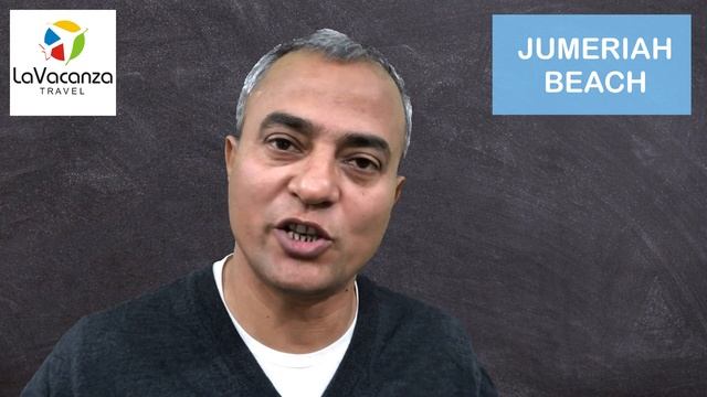 Dubai Holiday - Best Areas To Stay in The City смотреть онлайн