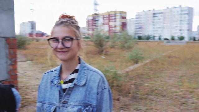 такого больше не будет смотреть онлайн