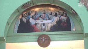 Память Преподобного Макария Писемского