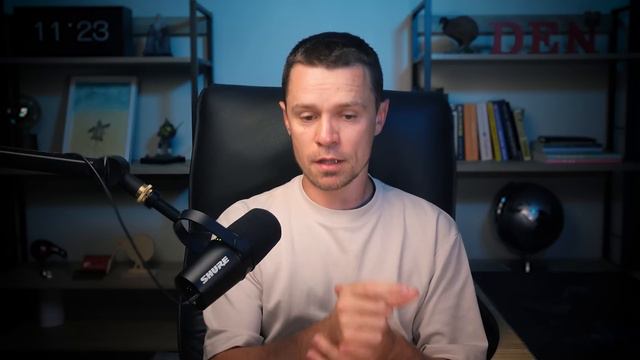 Покупка недвижимости в Новой Зеландии, ипотека, брокеры