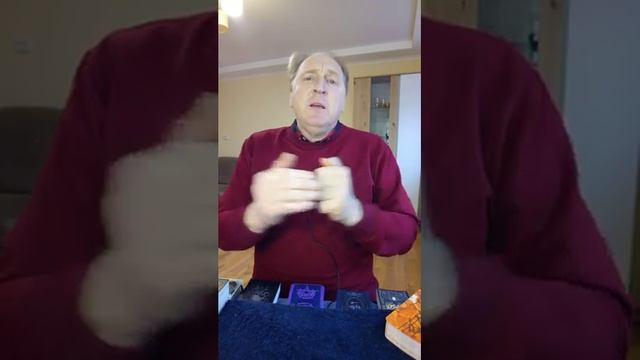 Что спросить у предков? Как задать вопрос своему Роду?