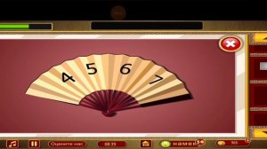 501 Free New Room Escape Games # 199