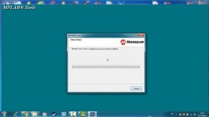 How to Download and Install MPLAB (IDE v8.92) for Free 2017