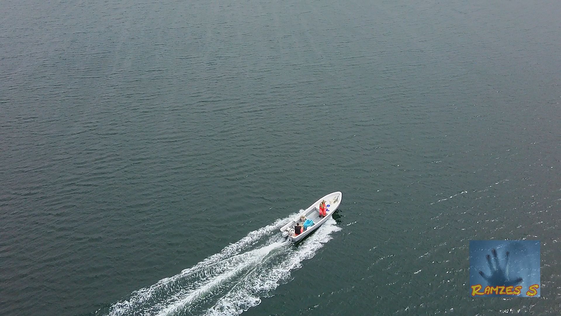 Владивосток 2020 - Катерочки - кто куда.mp4