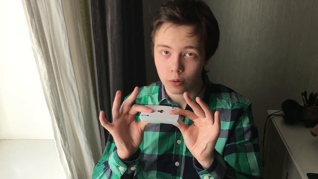 КАК НЕ УБИТЬ КОЛОДУ КАРТ ЗА 3 ДНЯ? КАК ПРАВИЛЬНО ИСПОЛЬЗОВАТЬ ИГРАЛЬНЫЕ КАРТЫ ? смотреть онлайн