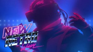 ALEX - Dystopia (Magnatron 2.0 is OUT NOW)