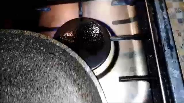 112 -Печём оладушки из кабачка! 30 июля 2020 г смотреть онлайн