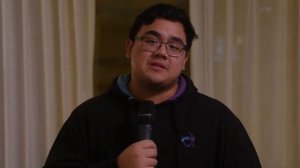 Sennheiser MOMENTUM Sport Earbuds: In-Ear Fitness Tracking!