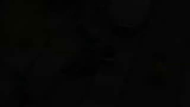 Pixel Arena Online: PvP Multiplayer Blocky Shooter 2.9.12 Mod Apk смотреть онлайн