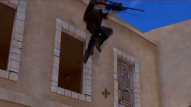 Мужик с новым ножом #ножсо2 #мувик #стандофф2 #новый нож смотреть онлайн