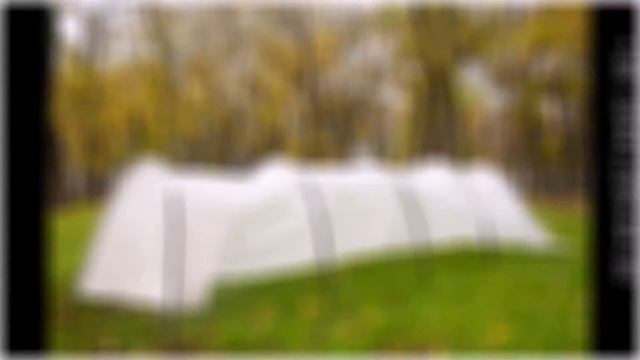 Как использовать парник под пленку своими руками. смотреть онлайн