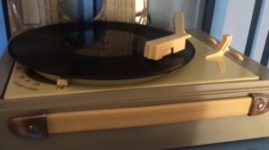 Sugar blues (CLYDE McCOY and his orchestra). Концертный 3.