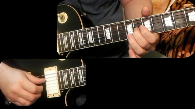 Каролина - Сказки добрые смотреть онлайн