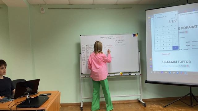 Что такое МАНДАРИНОВЫЙ ПОРТФЕЛЬ глазами ЮНЫХ ИНВЕСТОРОВ? СООТНОШЕНИЕ АКТИВОВ/РАСПРЕДЕЛЕНИЕ КАПИТАЛА