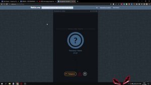zxcursed угарает над девочками в чат рулетке (nekto me)