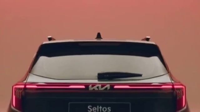 Kia seltos facelift 2023, kia seltos 2023, Kia seltos launch date, price in India, किया सेल्टोस 202 смотреть онлайн