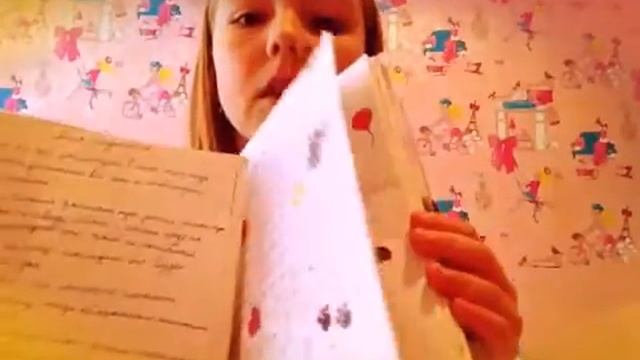 Как уговорить родителей купить собаку? смотреть онлайн